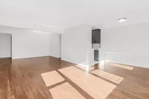 645 W 239th St, Bronx, NY 10463 - Photo 10