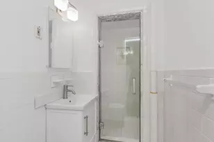 645 W 239th St, Bronx, NY 10463 - Photo 14