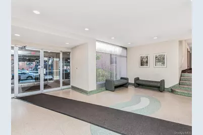 645 W 239th Street #6C, Bronx, NY 10463 - Photo 12