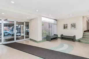 645 W 239th St, Bronx, NY 10463 - Photo 12