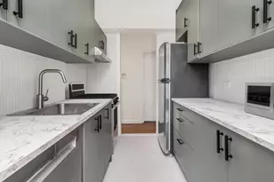 645 W 239th St, Bronx, NY 10463 - Photo 6