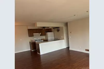 11 The Rise, Warwick, NY 10990 - Photo 4