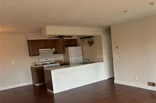 11 The Rise, Warwick, NY 10990 - Photo 4