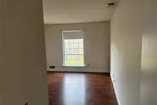 11 The Rise, Warwick, NY 10990 - Photo 8