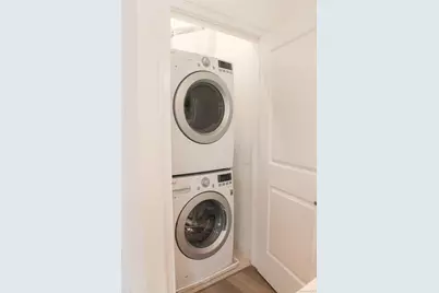 226 New York Avenue, Huntington, NY 11743 - Photo 10