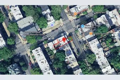 330 Halsey Street, Brooklyn, NY 11216 - Photo 18