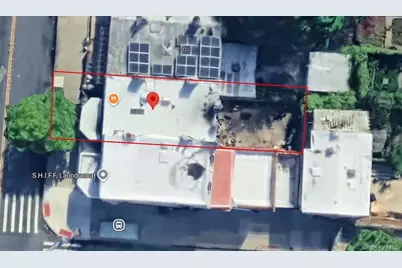 330 Halsey Street, Brooklyn, NY 11216 - Photo 16