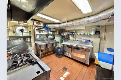 330 Halsey Street, Brooklyn, NY 11216 - Photo 8