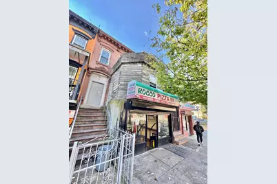 330 Halsey Street, Brooklyn, NY 11216 - Photo 1