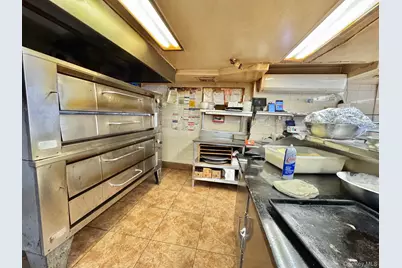 330 Halsey Street, Brooklyn, NY 11216 - Photo 6