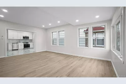 11611 148th Street, Jamaica, NY 11436 - Photo 4