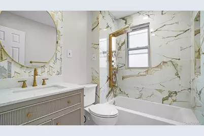 11611 148th Street, Jamaica, NY 11436 - Photo 14