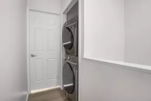 116-11 148th St, Jamaica, NY 11436 - Photo 22