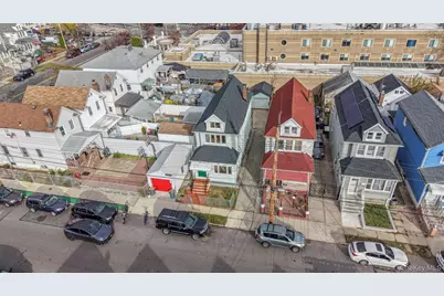 11611 148th Street, Jamaica, NY 11436 - Photo 30