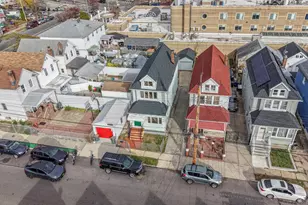 116-11 148th St, Jamaica, NY 11436 - Photo 30