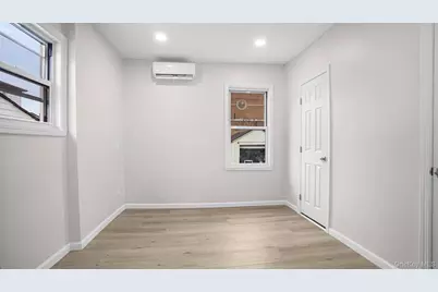 11611 148th Street, Jamaica, NY 11436 - Photo 8