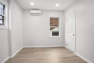 116-11 148th St, Jamaica, NY 11436 - Photo 8