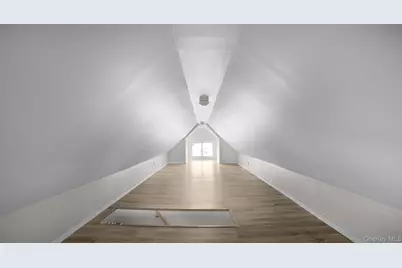 11611 148th Street, Jamaica, NY 11436 - Photo 16