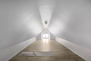 116-11 148th St, Jamaica, NY 11436 - Photo 16