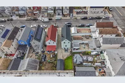 11611 148th Street, Jamaica, NY 11436 - Photo 26