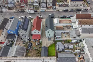 116-11 148th St, Jamaica, NY 11436 - Photo 26