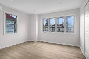 116-11 148th St, Jamaica, NY 11436 - Photo 18