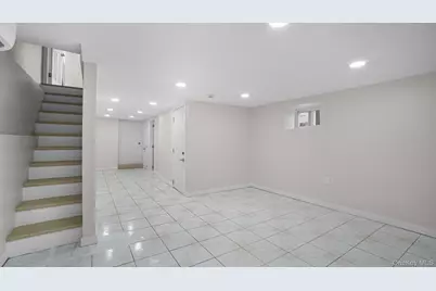 11611 148th Street, Jamaica, NY 11436 - Photo 12