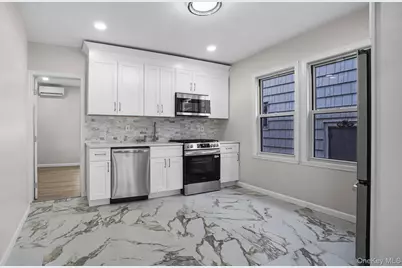 11611 148th Street, Jamaica, NY 11436 - Photo 6