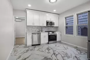 116-11 148th St, Jamaica, NY 11436 - Photo 6