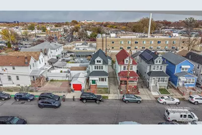 11611 148th Street, Jamaica, NY 11436 - Photo 28