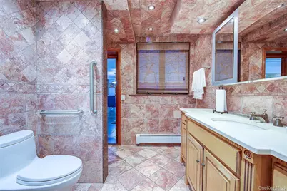 43-33 163rd Street, Flushing, NY 11358 - Photo 26