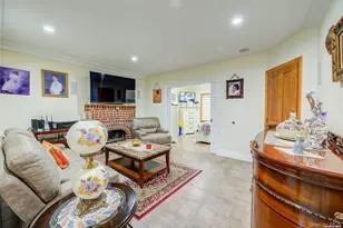 43-33 163rd St, Flushing, NY 11358 - Photo 4