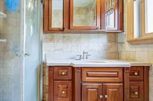 43-33 163rd St, Flushing, NY 11358 - Photo 24