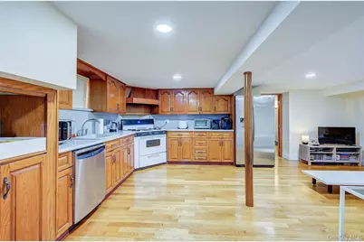 43-33 163rd Street, Flushing, NY 11358 - Photo 14