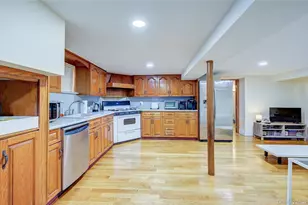 43-33 163rd St, Flushing, NY 11358 - Photo 14