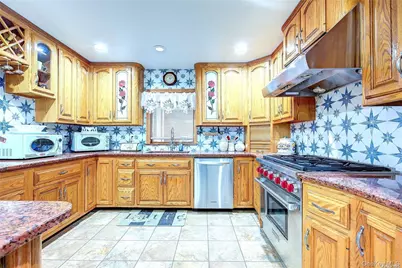 43-33 163rd Street, Flushing, NY 11358 - Photo 6