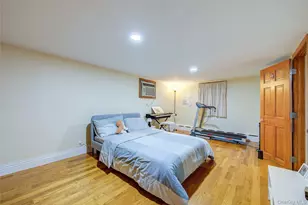 43-33 163rd St, Flushing, NY 11358 - Photo 22