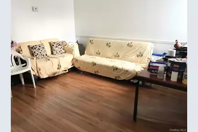 98-08 Alstyne Avenue, Corona, NY 11368 - Photo 2