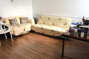 98-08 Alstyne Ave, Corona, NY 11368 - Photo 2