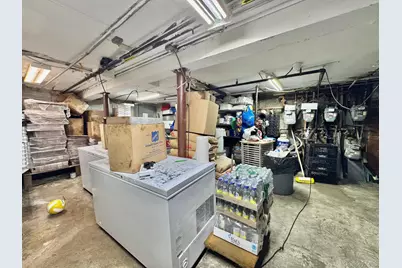 330 Halsey Street, Brooklyn, NY 11216 - Photo 18