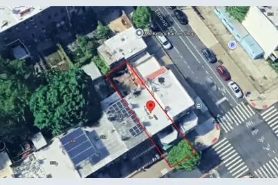 330 Halsey Street, Brooklyn, NY 11216 - Photo 2