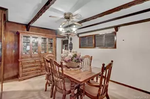 35 19th Ave, Bay Shore, NY 11706 - Photo 14