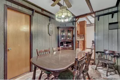 35 19th Avenue, Bay Shore, NY 11706 - Photo 4