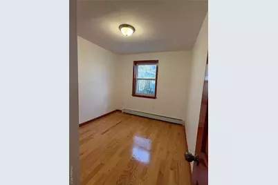 6140 148th Street #2nd Floor, Flushing, NY 11367 - Photo 4