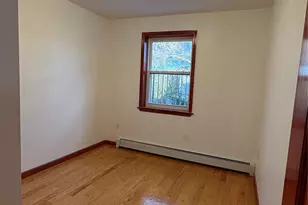 61-40 148th St, Flushing, NY 11367 - Photo 4