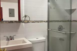 61-40 148th St, Flushing, NY 11367 - Photo 8