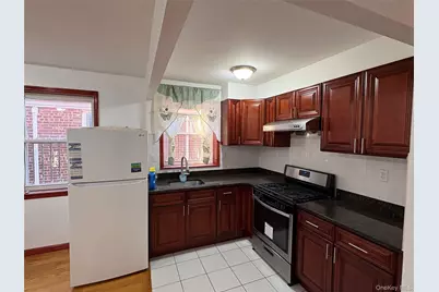 6140 148th Street #2nd Floor, Flushing, NY 11367 - Photo 2