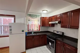 61-40 148th St, Flushing, NY 11367 - Photo 2