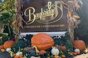 13-38 Robin Ln, Bayside, NY 11360 - Photo 1