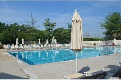 1338 Robin Lane #1212, Bayside, NY 11360 - Photo 2